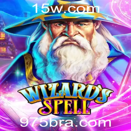 Desvendando WizardsSpell: O Fascinante Jogo de Magia e Estratégia
