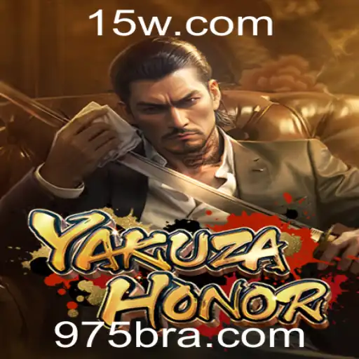 Explorando o Mundo Intenso de YakuzaHonor: Um Jogo de Estratégia e Honra